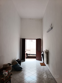 Appartamento autonomo