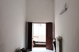 Appartamento autonomo