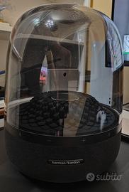 cassa Harman/kardon Aura 4