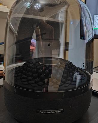 cassa Harman/kardon Aura 4