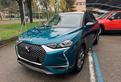 DS AUTOMOBILES DS 3 Crossback PureTech 100CV Fa