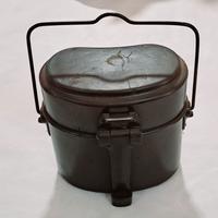 gavetta militare
