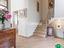 Immagine 7