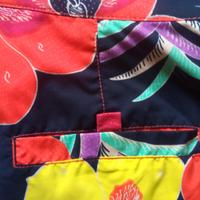 Costume bagno Calzedonia Uomo L