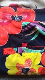 Costume bagno Calzedonia Uomo L