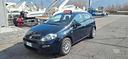 fiat-punto-1-2-8v-5-porte-street