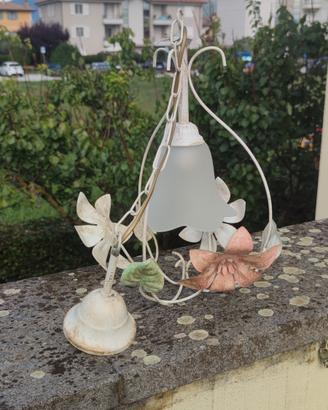 Lampadario 