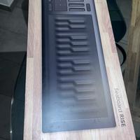 ROLI SEABOARD RISE 25