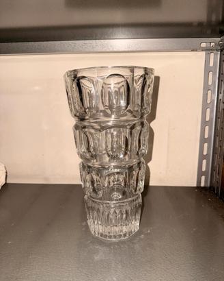  vaso vetro