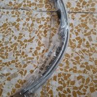 Coppia flessibili 