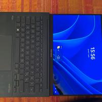 ASUS Zenbook 14 OLED UX3405MA 1TB