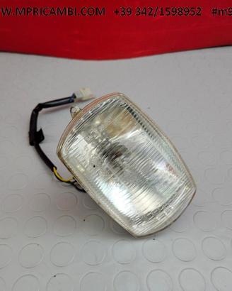 FARO ANTERIORE YAMAHA WRF 400 1999 2000 YZF 1998