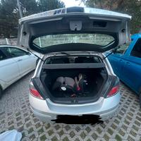 Opel Astra 1.6 Benzina (Euro 4) – 1350€Trattabili