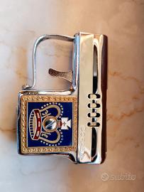 accendino Vintage