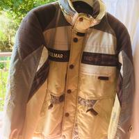 COLMAR TECHNOLOGIC Giacca sci 