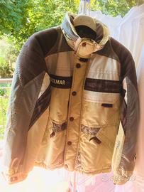 COLMAR TECHNOLOGIC Giacca sci 