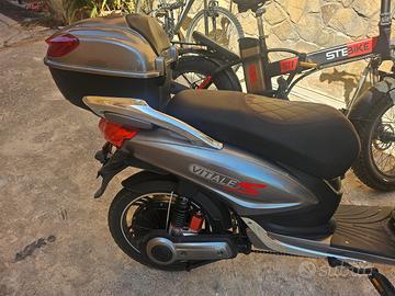 br1 800watt