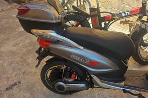br1 800watt