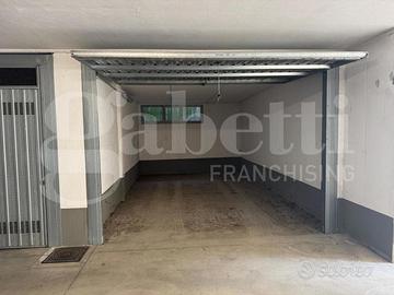 Box/Posto auto Malgrate [Cod. rif 3265855VRG]
