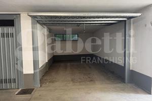 Box/Posto auto Malgrate [Cod. rif 3265855VRG]
