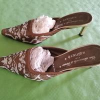 Sandali Un dimanche à Venise par Kallistè n°37