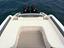 Immagine 13