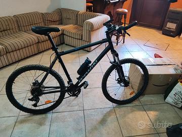 MTB rockrider 500