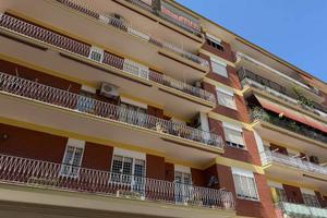 Appartamento di 165 m² con 5 locali a Roma