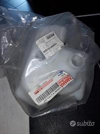 Serbatoio olio BWS 2004-2016