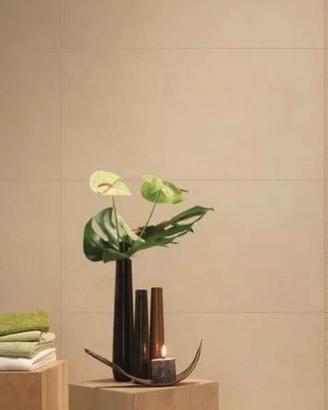 Pavimento rivestimento panaria aisthesis 0.3