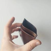 Portafoglio, Portacarte Daniel Wellington Original