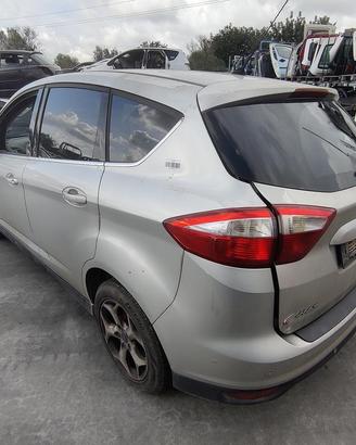 Ford c-max 2 dxa/cb7, dxa/ceu 1.6 tdci ricambi