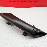 CONVOGLIATORE DESTRO APRILIA FALCO 1000 2000 2001