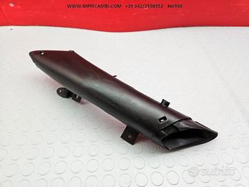 CONVOGLIATORE DESTRO APRILIA FALCO 1000 2000 2001