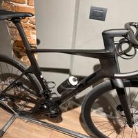 Bmc Teammachine  R  tg 51