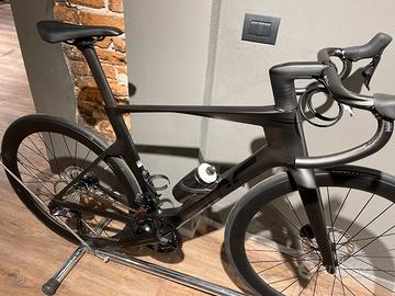 Bmc Teammachine  R  tg 51