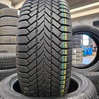 225 50 R 18 99H GITI Winter ² XL Extraload 95%