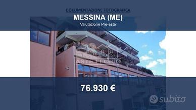 Immobile in asta di 140 m² con più di 5 locali a M