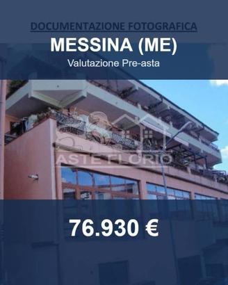 Immobile in asta di 140 m² con più di 5 locali a M