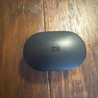 Cuffie xiaomi bluetooth