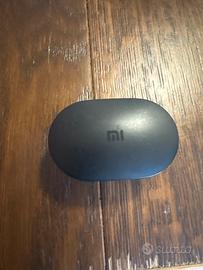 Cuffie xiaomi bluetooth