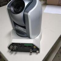 Camera robotizzata Sony BRC-300P