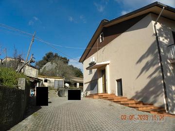 RGE 218/2022 Trib Salerno