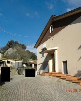 RGE 218/2022 Trib Salerno