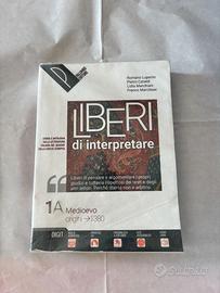 libro ISBN 978-88-6889-525-9