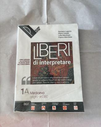 libro ISBN 978-88-6889-525-9