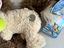 Immagine 3
