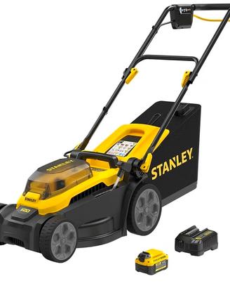 Tagliaerba Stanley V20 Fatmax