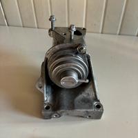 Smart 451 cdi valvola egr