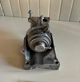 Smart 451 cdi valvola egr